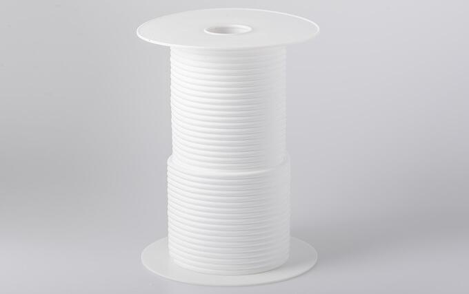 PTFE Universal Rope